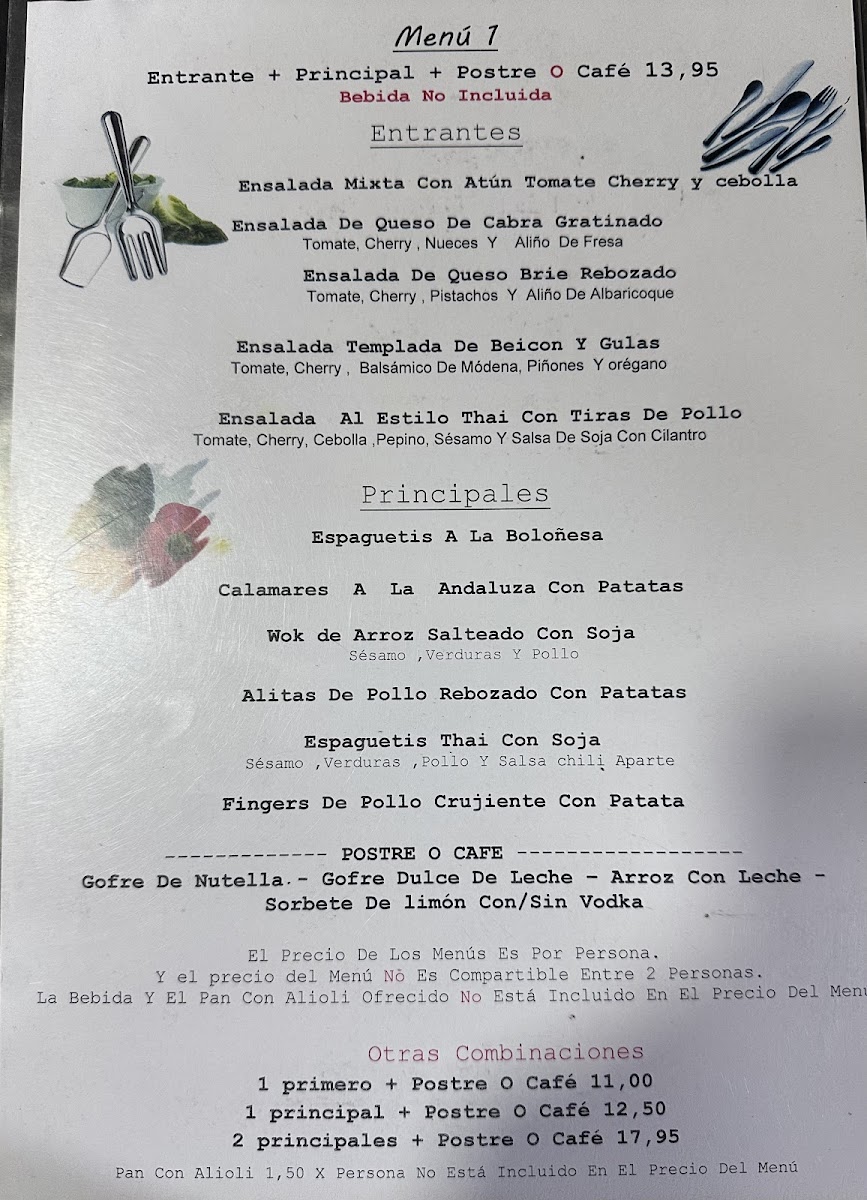Menu Sanovallumibiza-1
