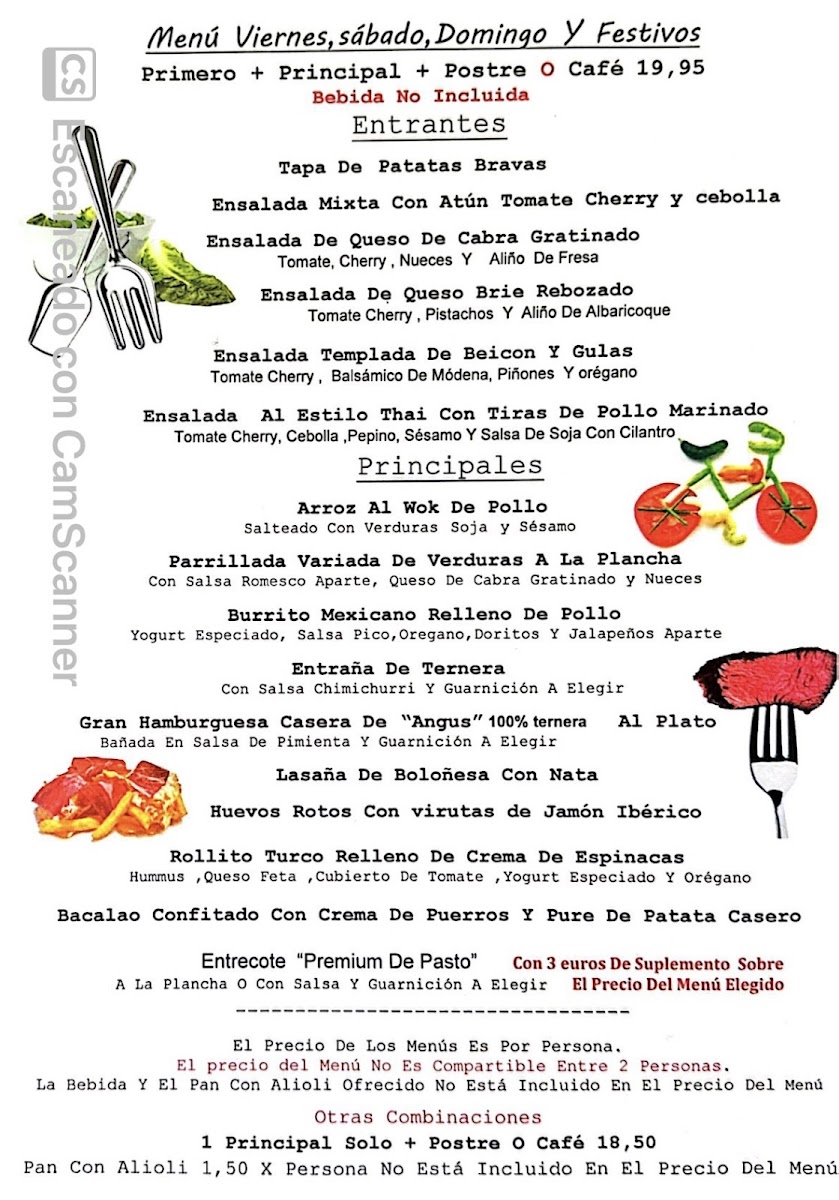 Menu Sanovallumibiza-2