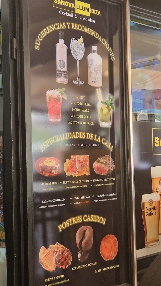Menu Sanovallumibiza-3