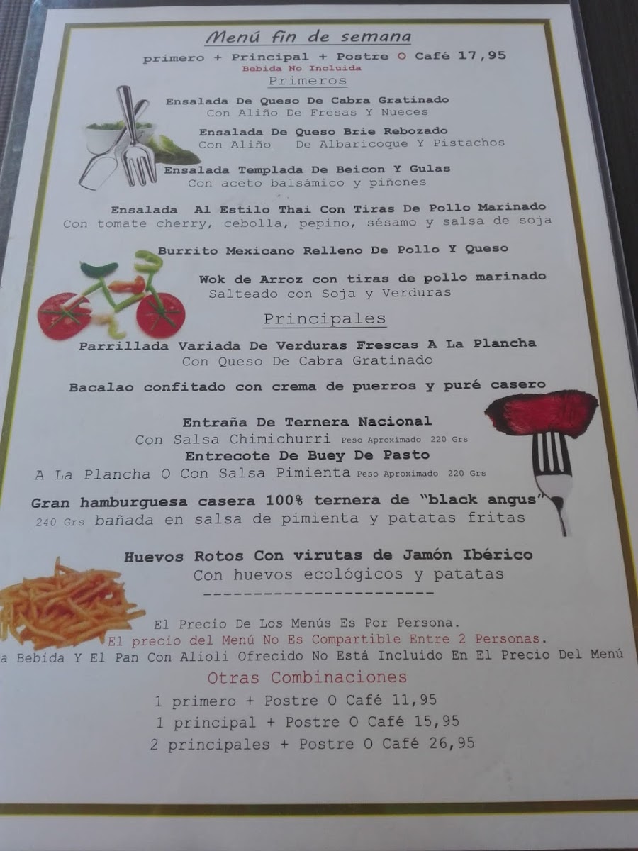 Menu Sanovallumibiza-4