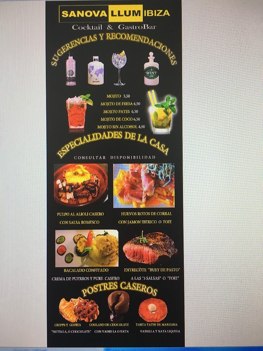 Menu Sanovallumibiza-5